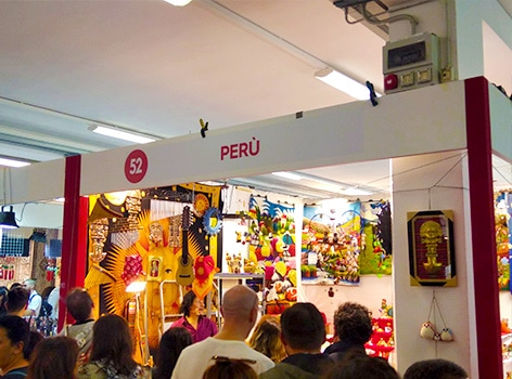 Fiera del Levante