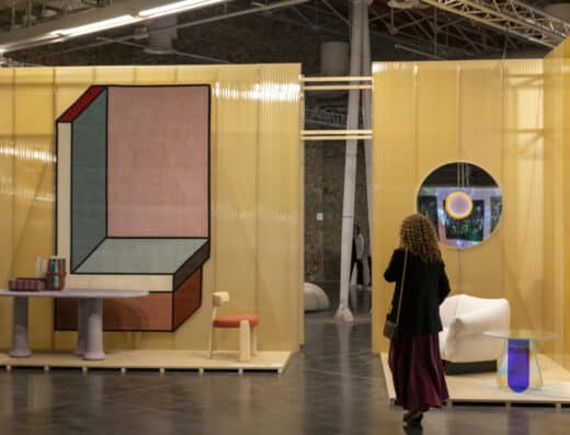 Florence Biennale 2027 – Florence, Italy