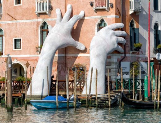 Biennale Arte Festival 2026 – Venice, Italy