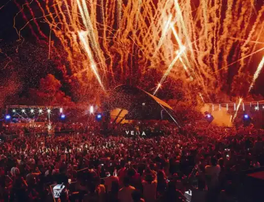 Sottosopra Fest 2026 – Puglia, Italy