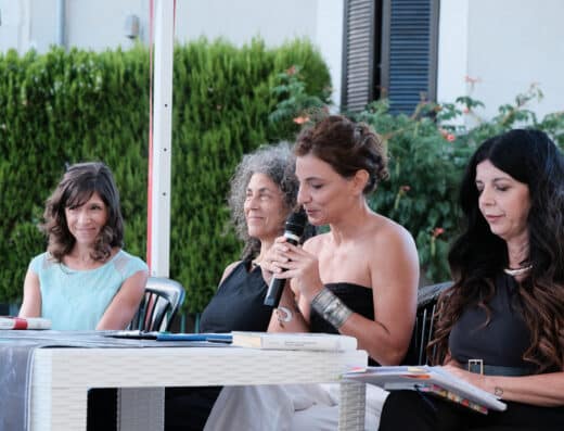 MoliseCinema Film Festival 2027 – Casacalenda, Italy