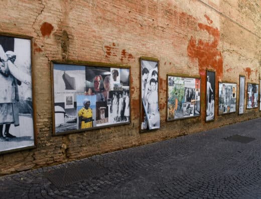 PHmuseum Days 2026 – Bologna, Italy