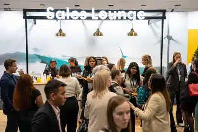 Solar & Storage Live Italia