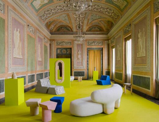 Lake Como Design Festival 2026 – Como, Italy