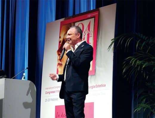 SIES Congress 2027 – Bologna, Italy