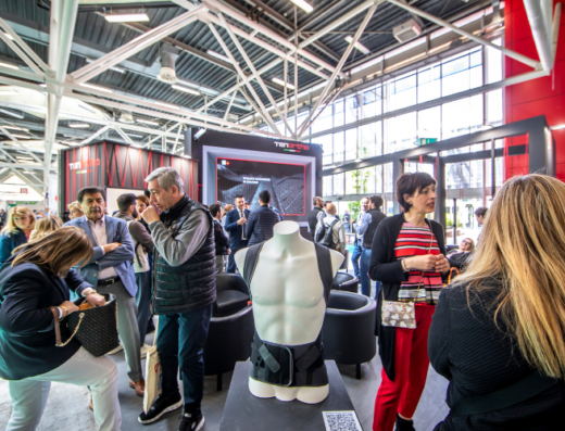 Exposanità