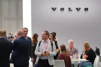 Solar & Storage Live Italia 2026 – Verona, Italy