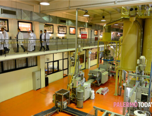 International Coffee Tasting 2026 – Brescia, Italy