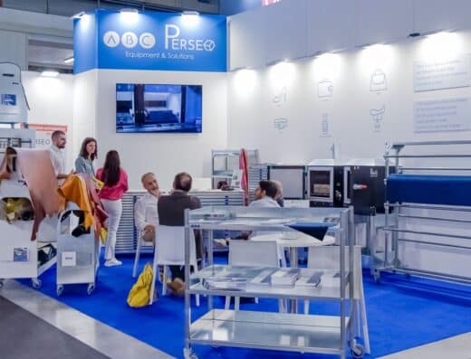 Simac Tanning Tech 2026 – Milan, Italy