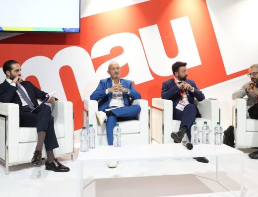 SMAU Milano 2026 – Italy