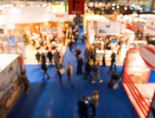 iMEAT – International Meat Fair 2026 – Bologna, Italy