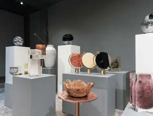 Venice Design Week 2026 – Italy
