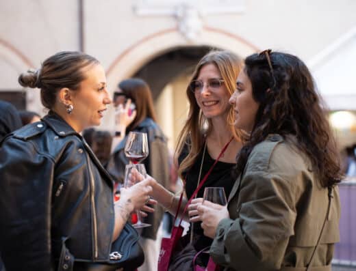 Vinitaly 2027 – Verona, Italy