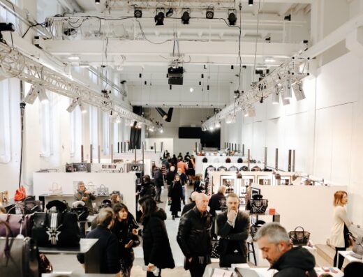 White Milano 2026 – Milan, Italy