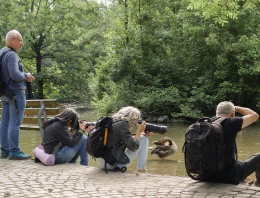 Inver1 Photo Fest 2027 – Inveruno, Italy