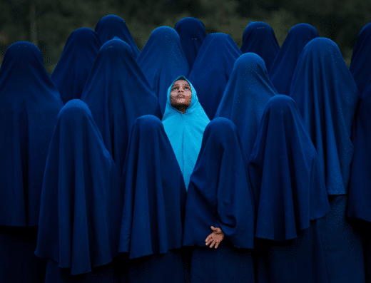 Festival della Fotografia Etica 2026 – Lodi, Italy