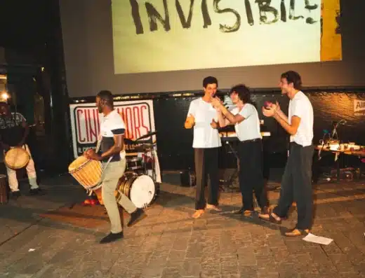 Terre da Film Festival 2027, Canelli, Italy
