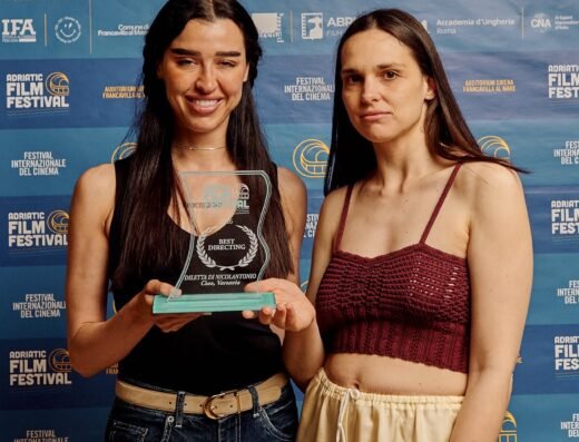 Adriatic Film Festival