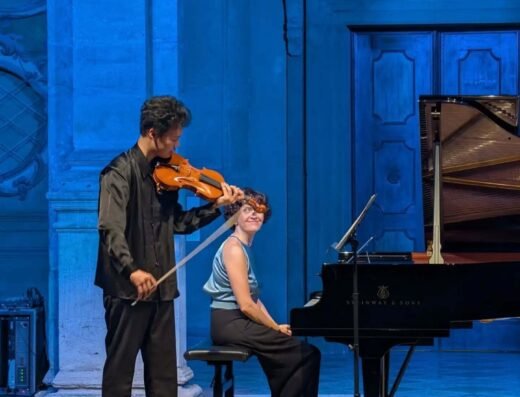 Bologna Festivals, Italy 2026