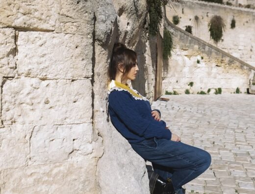 Festival du film de Matera 2026, Italie