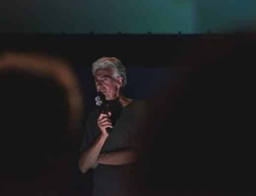 PerSo – Perugia Social Film Festival 2026, Italy