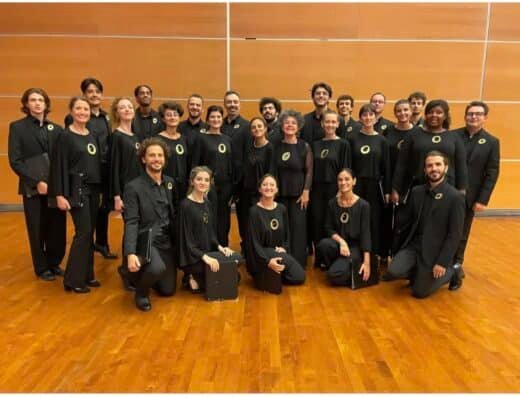 Levanto Music Festival – Amfiteatrof 2027, Italy