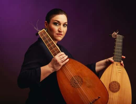 Milano Arte Musica 2027, Italy
