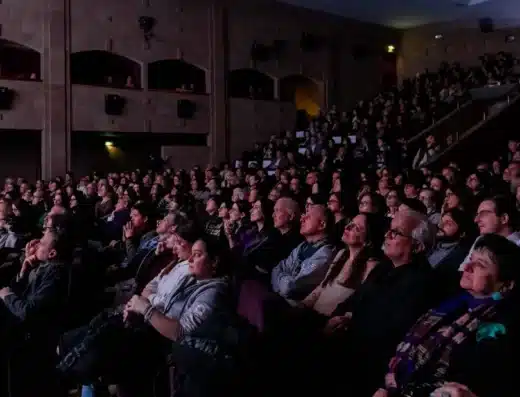 Florence Korea Film Festival