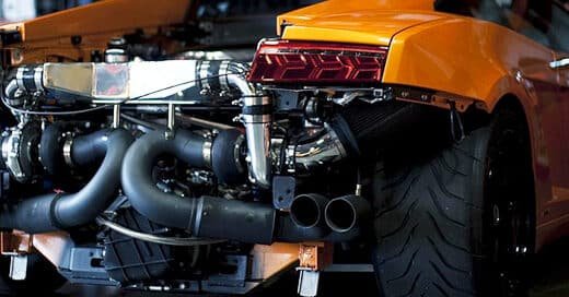 AutoServiceTec 2028 – Misterbianco, Italy