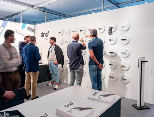 SICAM Expo