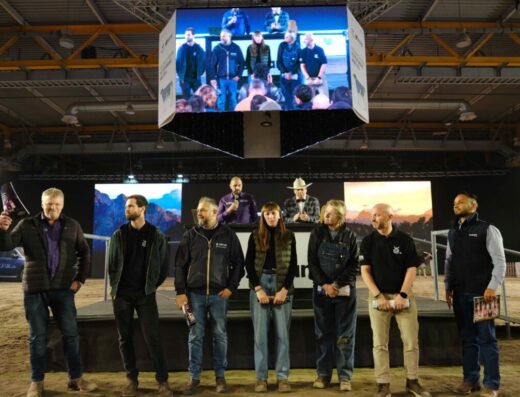 Fiere Zootecniche Internazionali di Cremona 2026, Italy