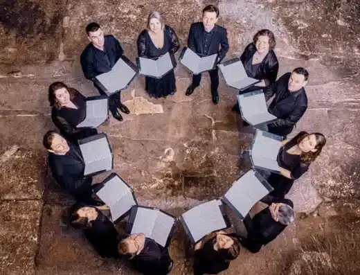 Milano Arte Musica 2027, Italy