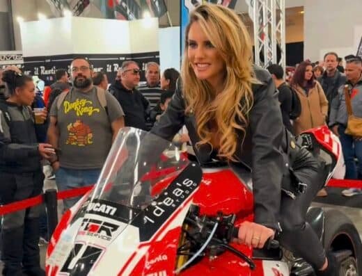 Motodays