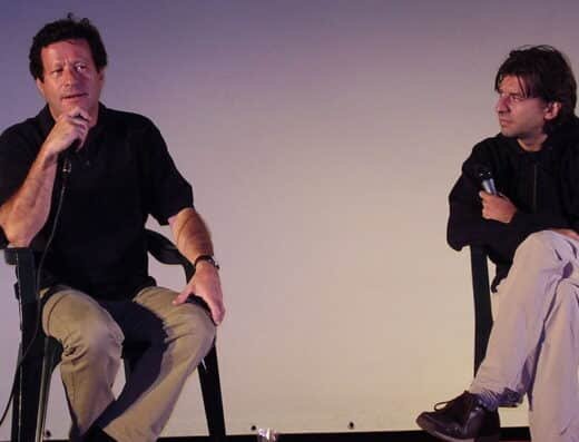 Salento International Film Festival 2026, Tricase, Italy