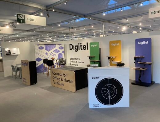 SICAM Expo 2026, Pordenone, Italy