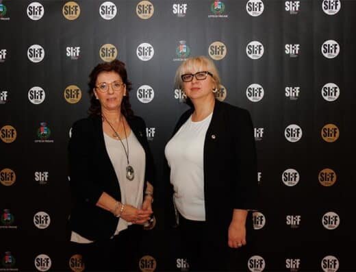 Salento International Film Festival 2026, Tricase, Italy