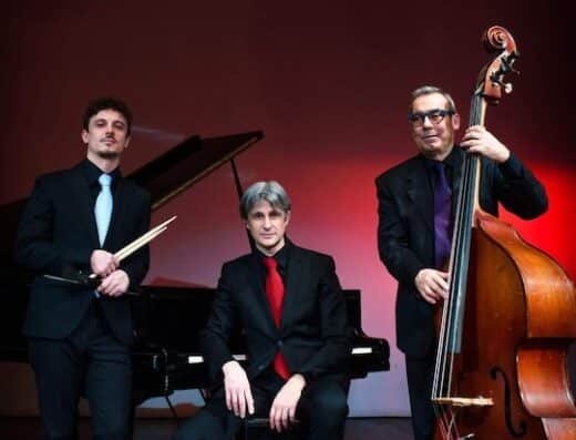 Festival Internazionale Green Music 2027, Italy