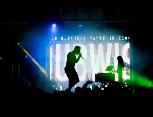 Evergreen Fest 2027, Turin, Italy