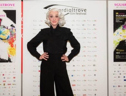 Sguardi Altrove Film Festival 2027, Milan, Italy