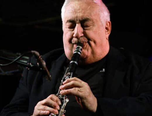 Miasino Classic Jazz Festival 2027, Italy