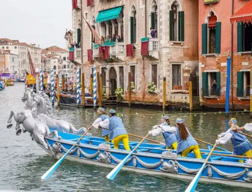 Regata Storica