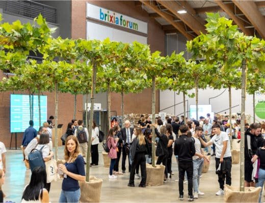 Futura Expo