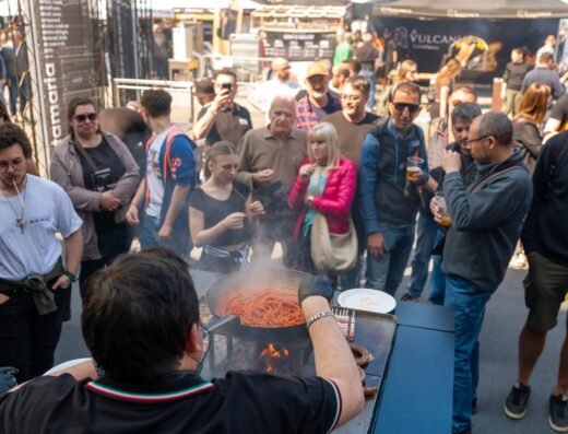 BBQ Expo