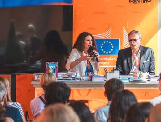 Festival dell'Economia