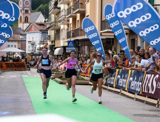 Marcialonga 2027 – Italy