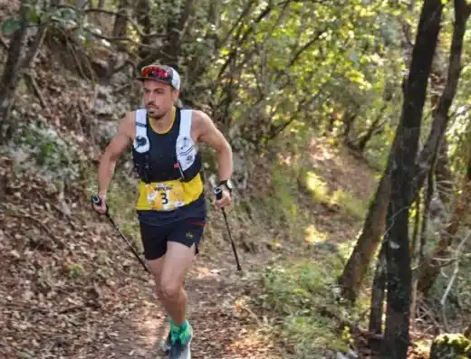 Lucca Marathon 2027 – Italy