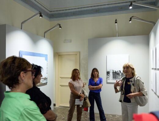 Ragusa Foto Festival 2027 – Italy