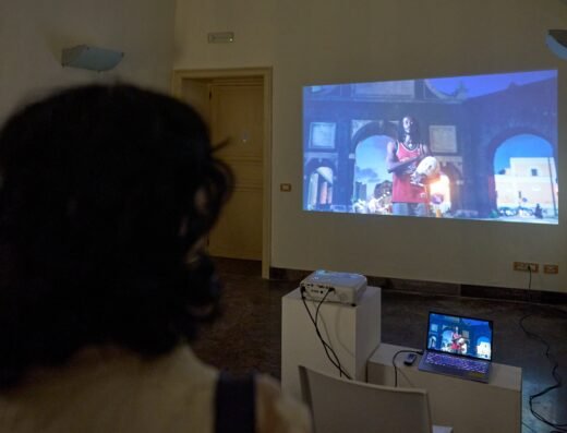 Ragusa Foto Festival 2027 – Italy