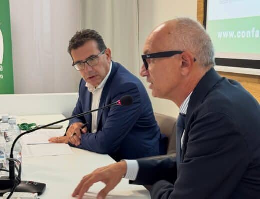 Fiera Nazionale del Marrone 2027 – Cuneo, Italy