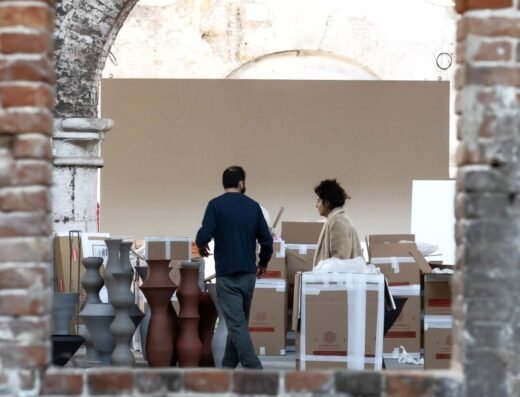 Arte Laguna Prize 2026 – Venice, Italy